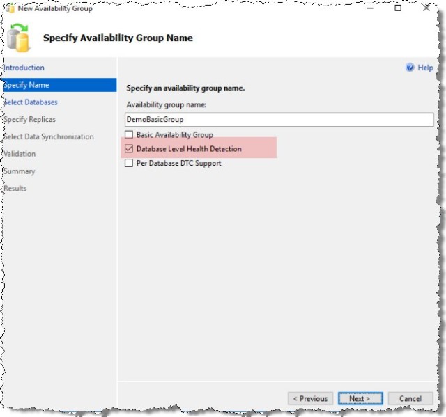 specify_availability_group_name